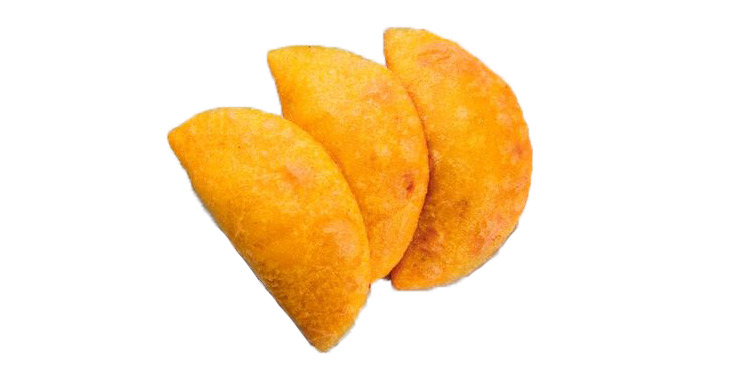 Empanada